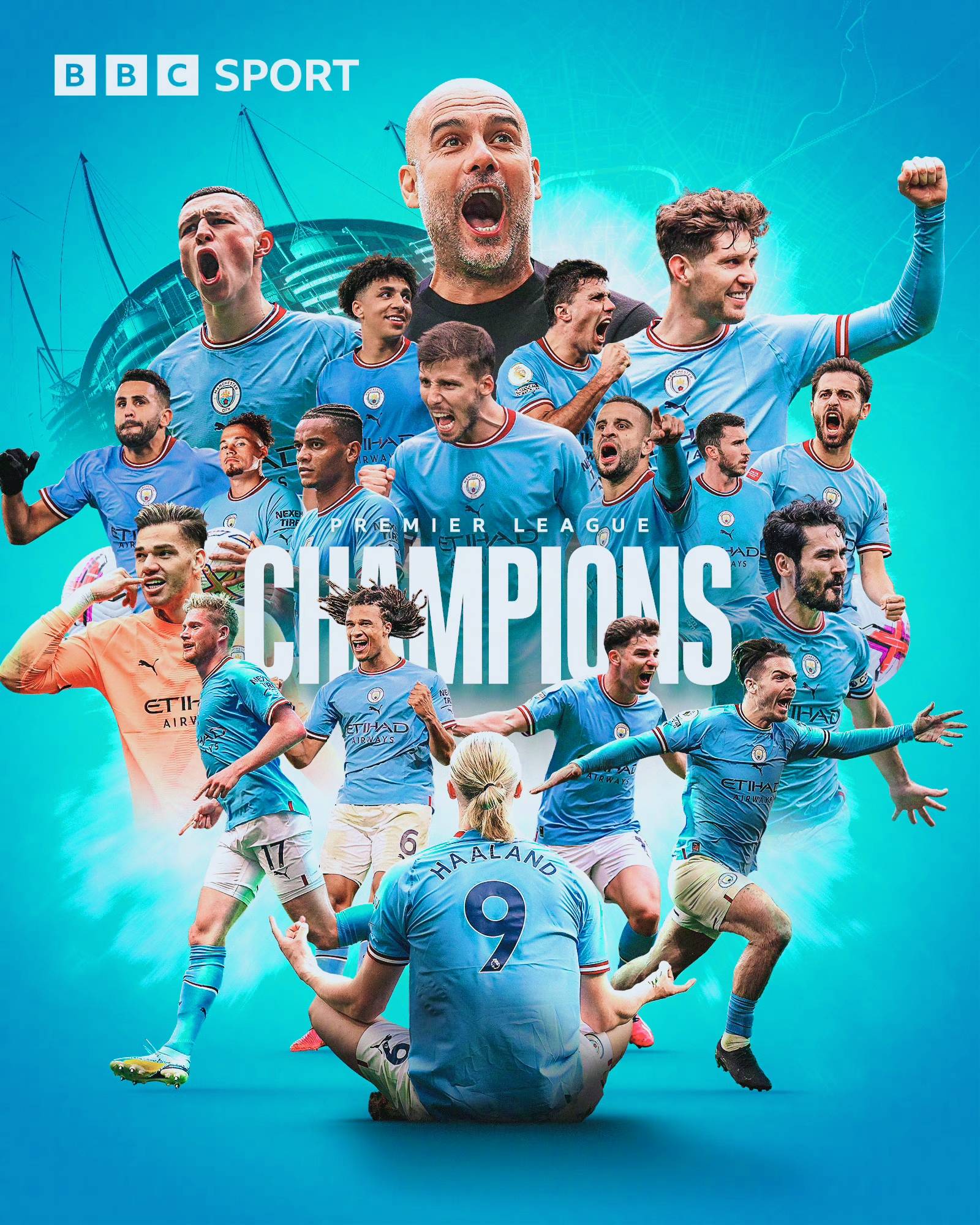 守望先锋新秀选手快速成长