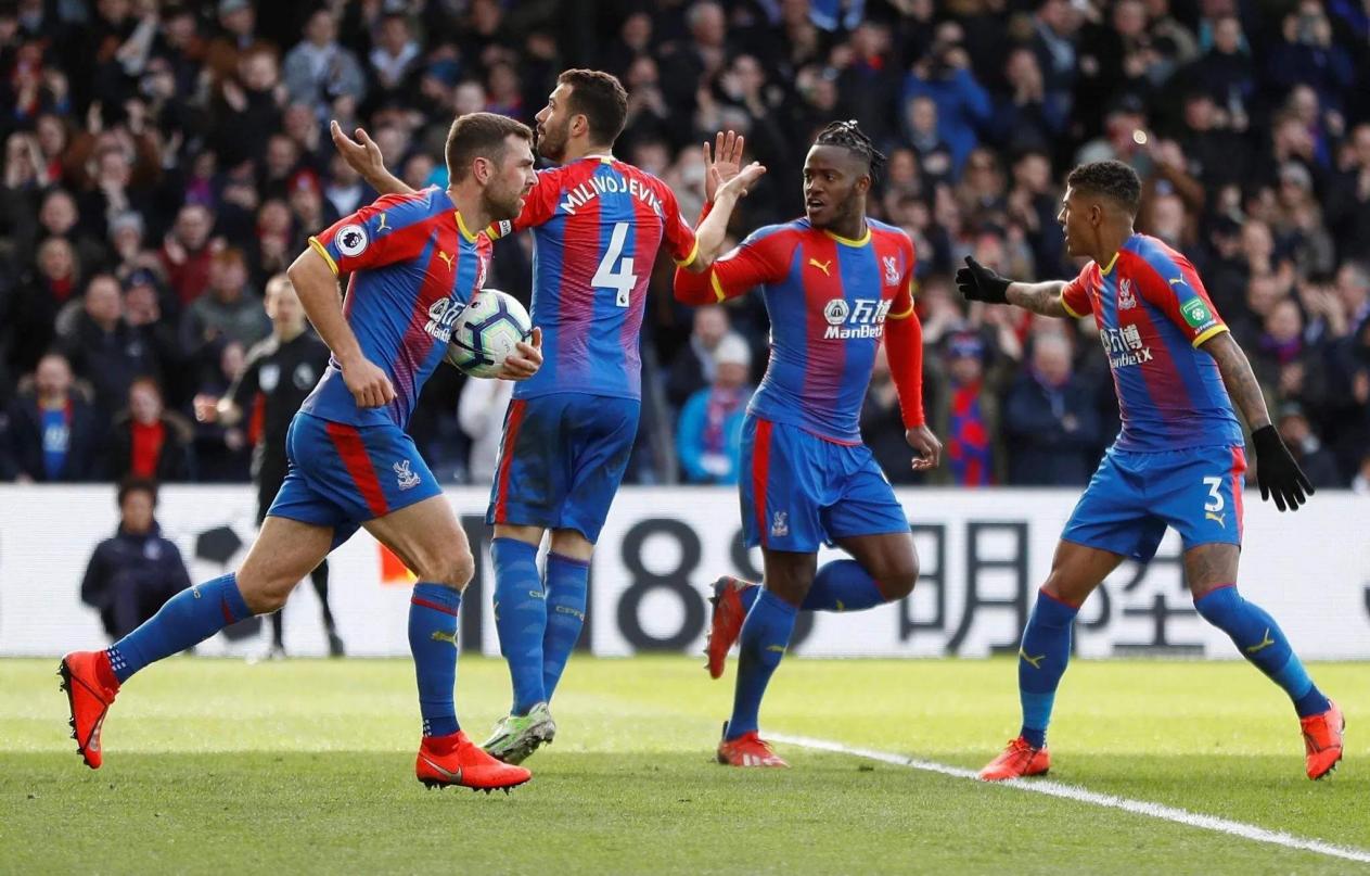 《绝地求生》主播打造3A级开放世界生存游戏新作