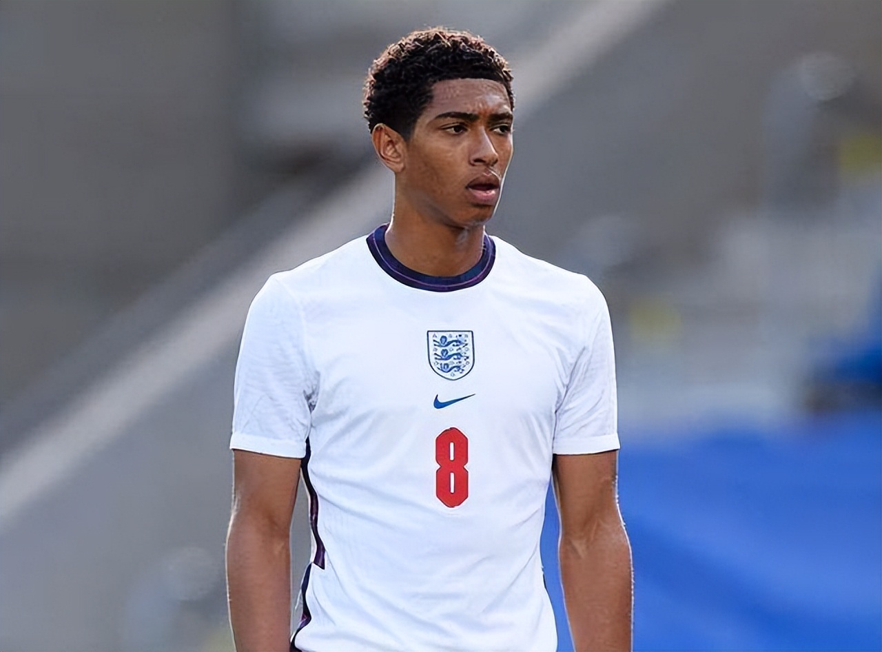 四ban打野，却依旧零封BLG！Wei大夸IG：队友态度端正，非常友好