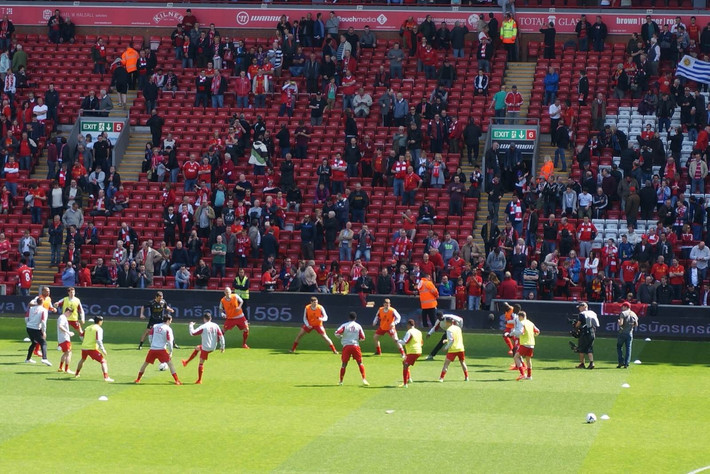 Apple首次收购游戏团队，将《Sneaky Sasquatch》RAC7两人团队纳入麾下