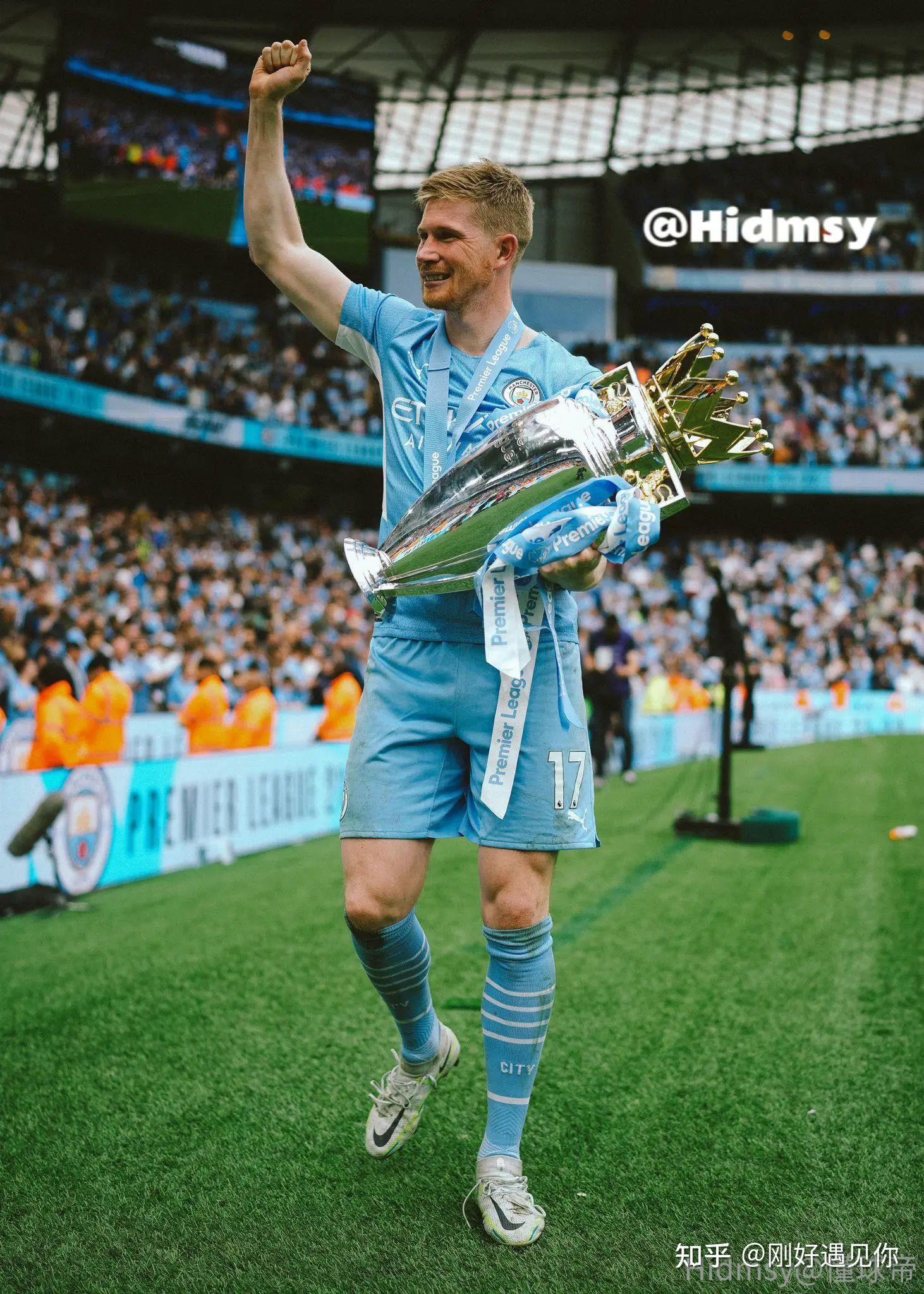 官宣！又有全球赛事将在成都举行！