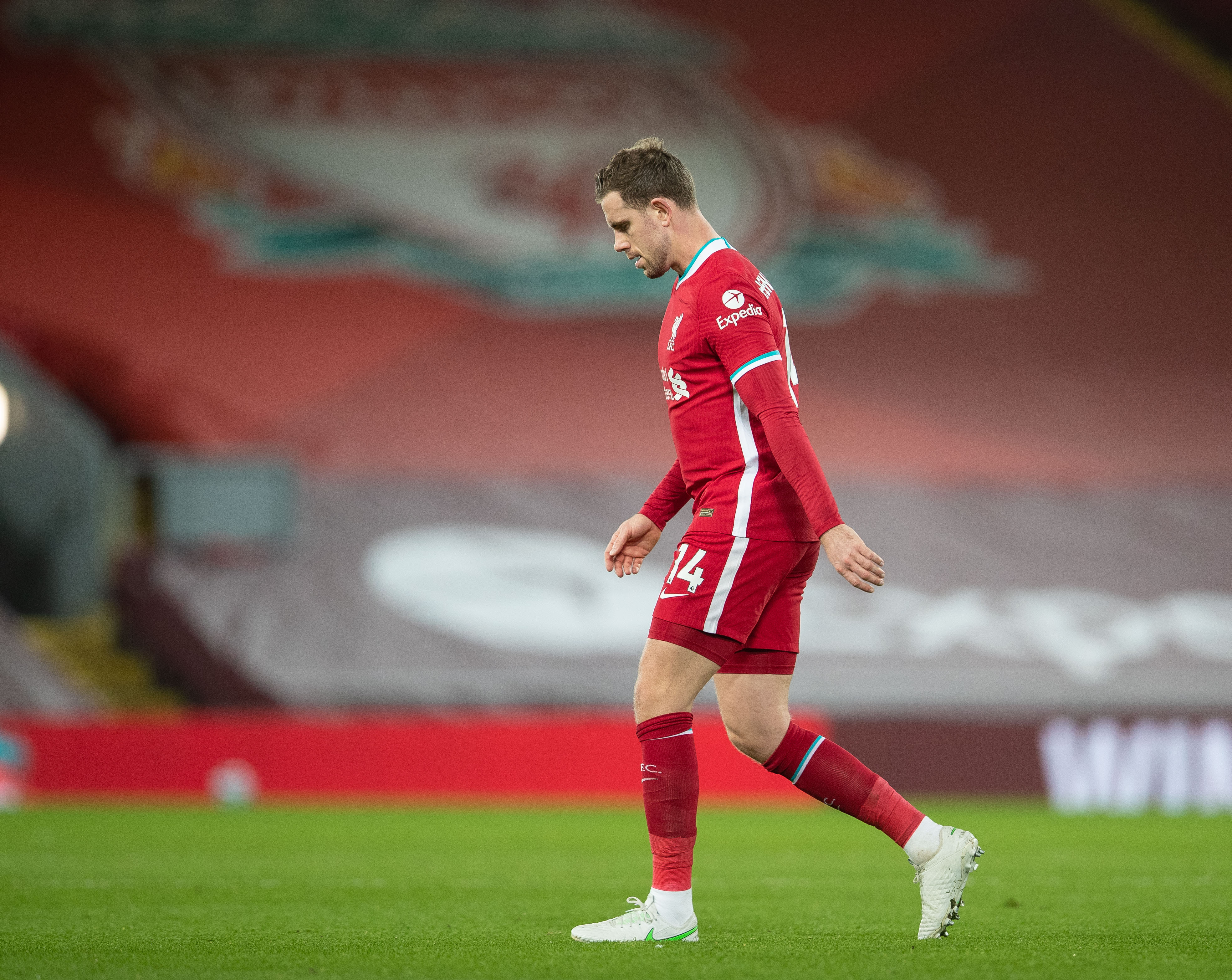 意超杯-内雷斯、霍伊伦破门 那不勒斯2-0米兰 [意超杯那不勒斯]