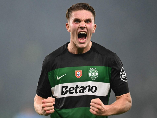 比赛前瞻：国际米兰客战帕尔马，齐沃轮换大法誓要全取三分