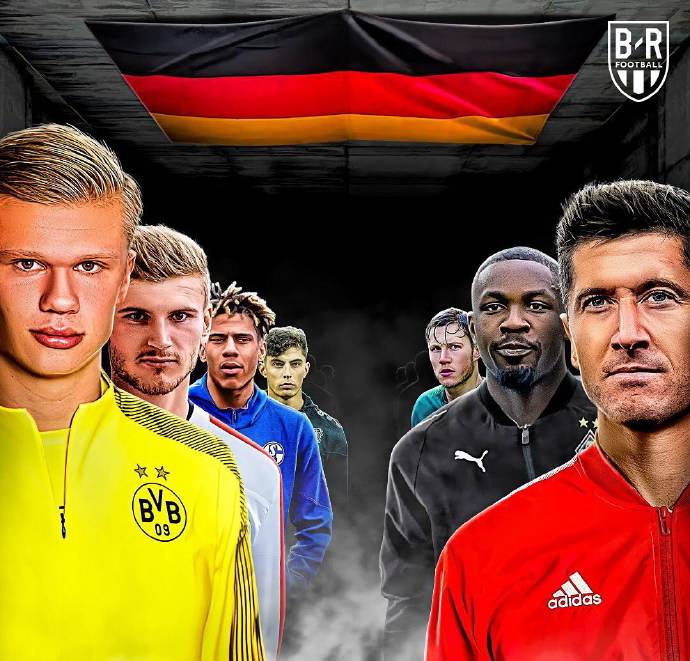 梁其伟分享TGA见闻：这只是艰难旅途的开始