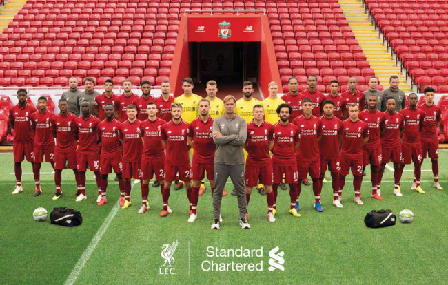 国足最新集训名单公布