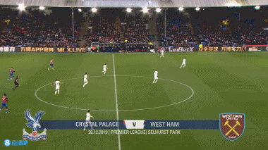 身高1米7的河村勇辉重回NBA，或将成为中国男篮关键战役的利好消息！