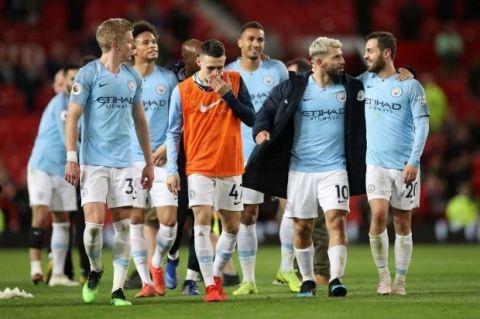 [NBA]詹姆斯突破送助攻 海斯空中接力砸进