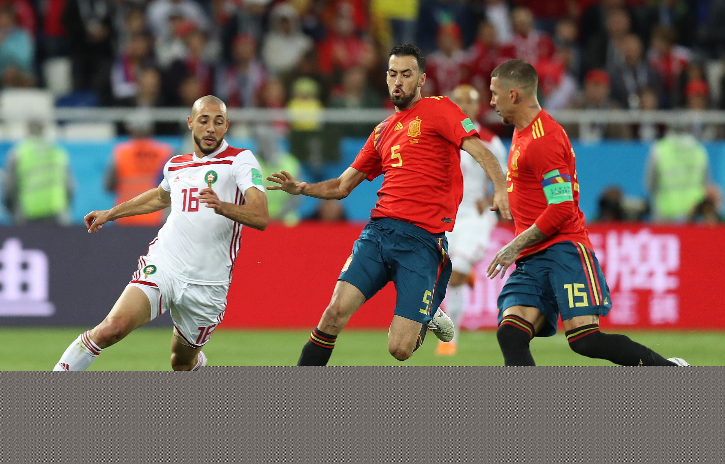 伊森绝杀超时，杜兰特37分燃尽仍输球！火箭正朝着湖人反方向狂奔