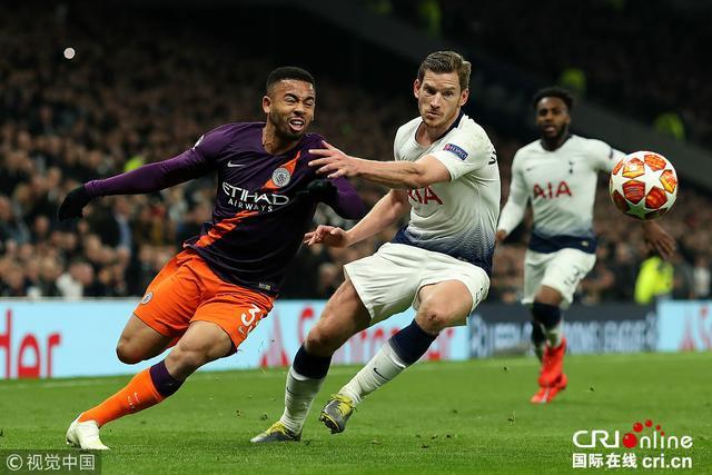 这次又被火箭打爆了！公牛先发中锋的场上效果看起来一塌糊涂？