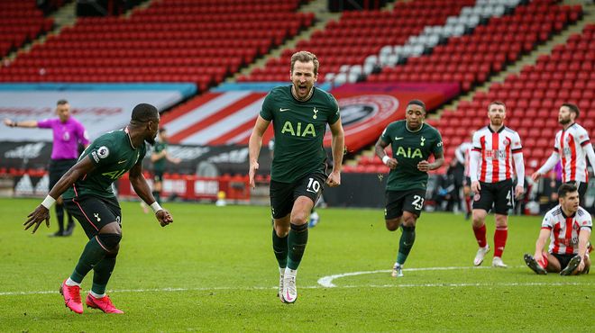 《荒野迷城》今日全平台上线！末日之下重建希望家园