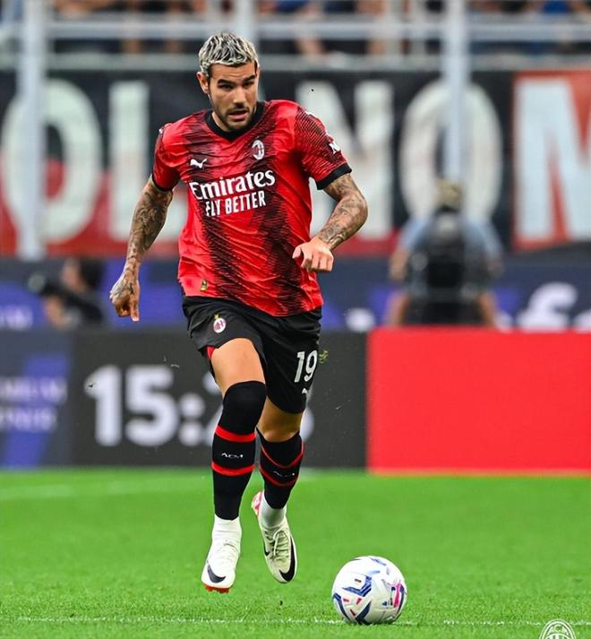 莫雷托：巴萨加入巴斯托尼的争夺，但尚未与国米谈判