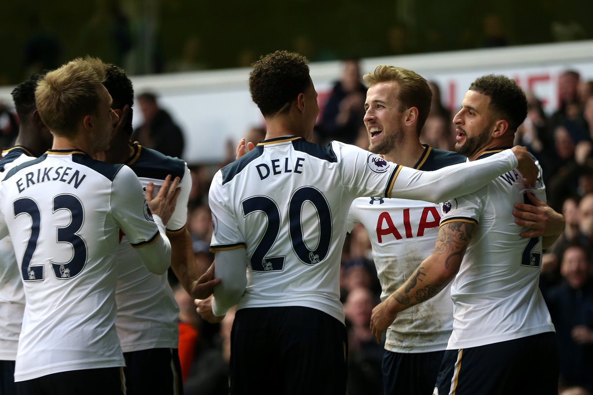 20场14球，伊戈尔-蒂亚戈有望创造巴西球员英超单赛季进球纪录