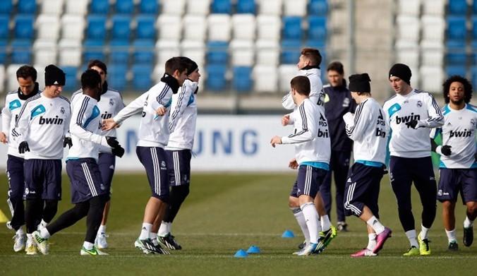 《王者荣耀：星之破晓》预约开启 5月24日正式推出