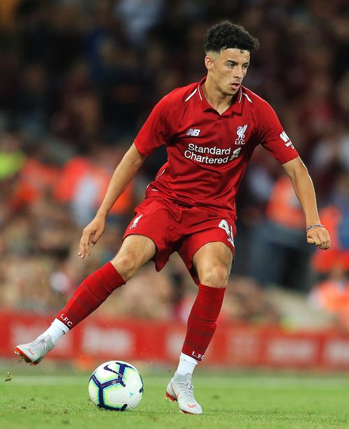 六人得分上双 浙江方兴渡大胜深圳马可波罗