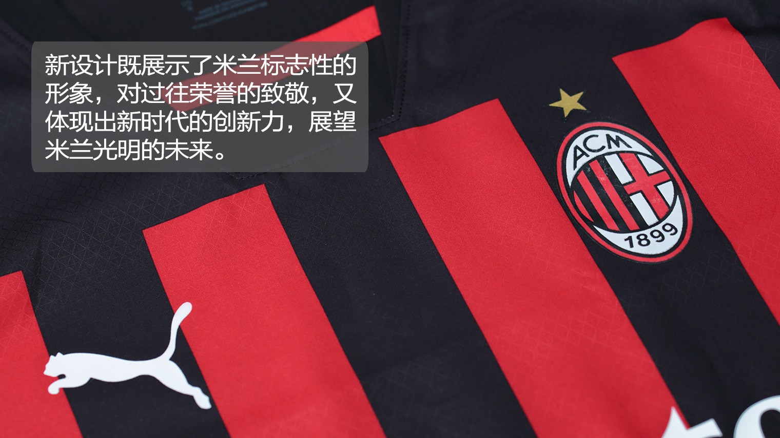 步行者对阵凯尔特人前瞻解析：布朗出战存疑，步行者状态回暖誓夺三连胜