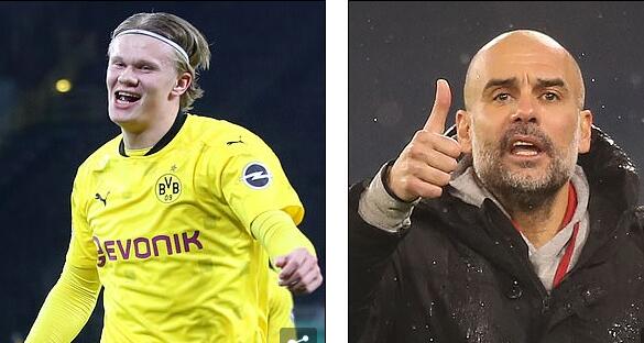 湖人112-124不敌国王 球员评价：东契奇满分，2人及格，6人低迷