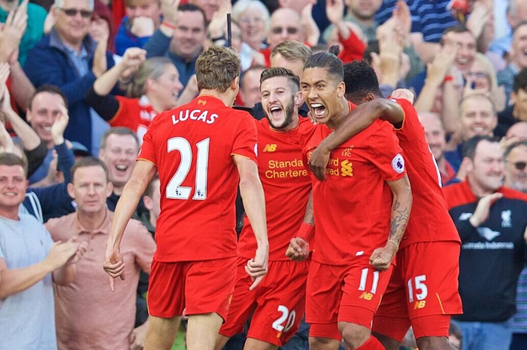 11月共112款版号下发，《二重螺旋》《羊了个羊：星球》过审