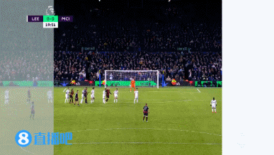 怪物收集RPG冒险游戏《妖之乡》7月16日正式发售