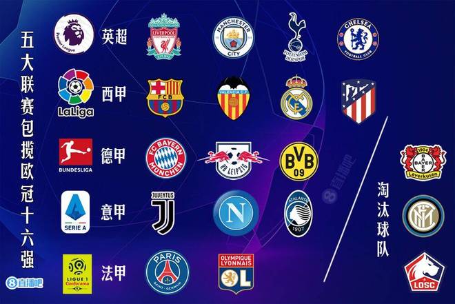 欧冠-国际米兰：梦想不灭 [欧冠国际米兰]