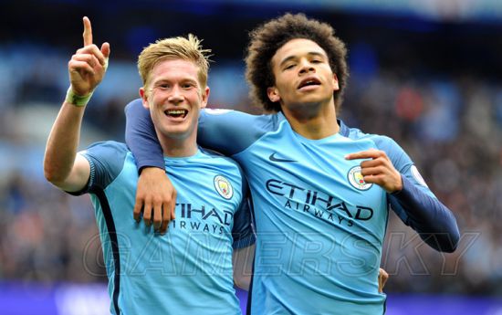 格斗游戏全球赛事体系梳理