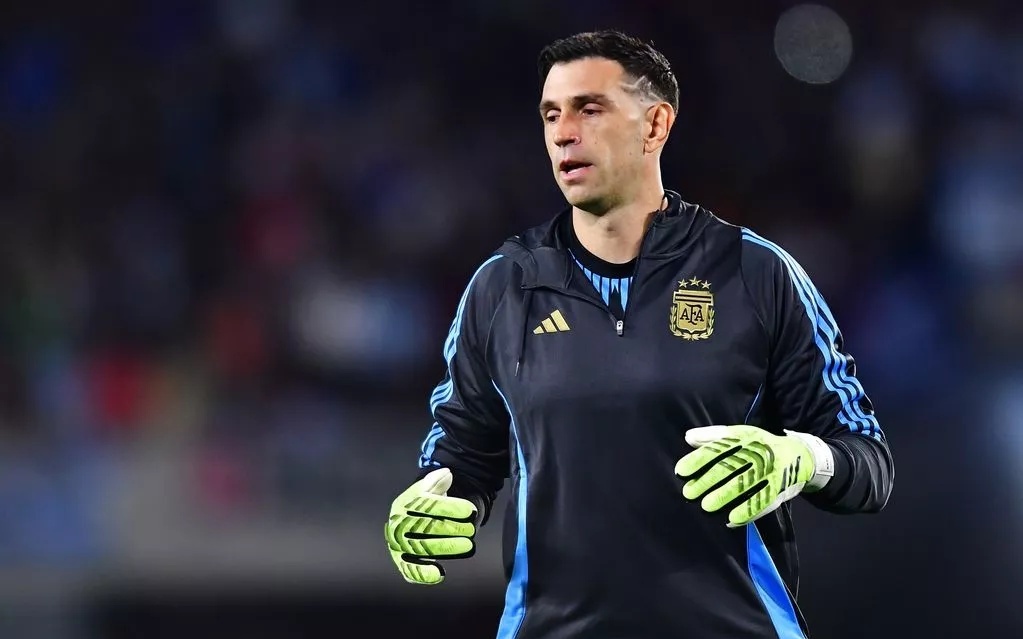 《足球经理26》首促进行中！生涯设定与经理人创建系统全面升级