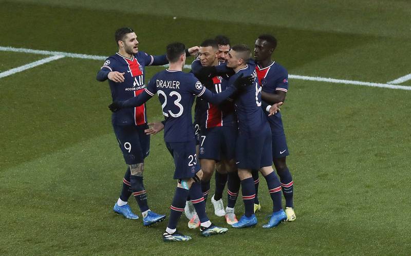 华流次世代畅爽射击网游《生死狙击2》今日热血公测