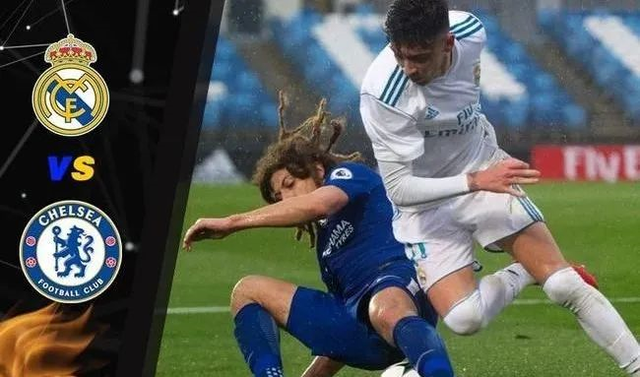 Steam好评如潮，人称“智商检测器”的火车铁轨拼接解谜游戏《轨道连结》正版手游已上线！