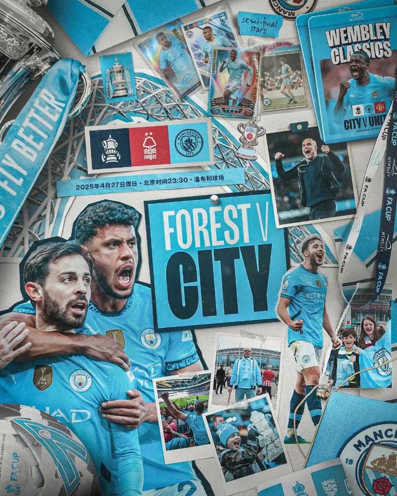 一年涨幅至少8倍，Steam游戏的AI含量越来越高