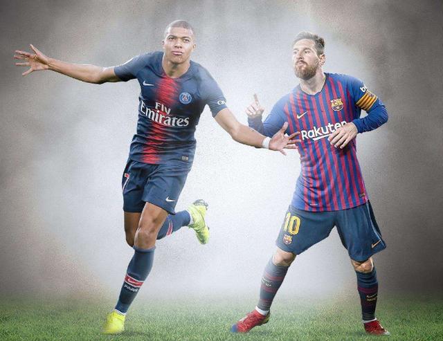 《银河战士Prime4》挖出30分钟删减语音 队友想造火箭鞋