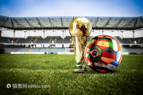 [CBA]上海客场取胜 江苏一胜难求