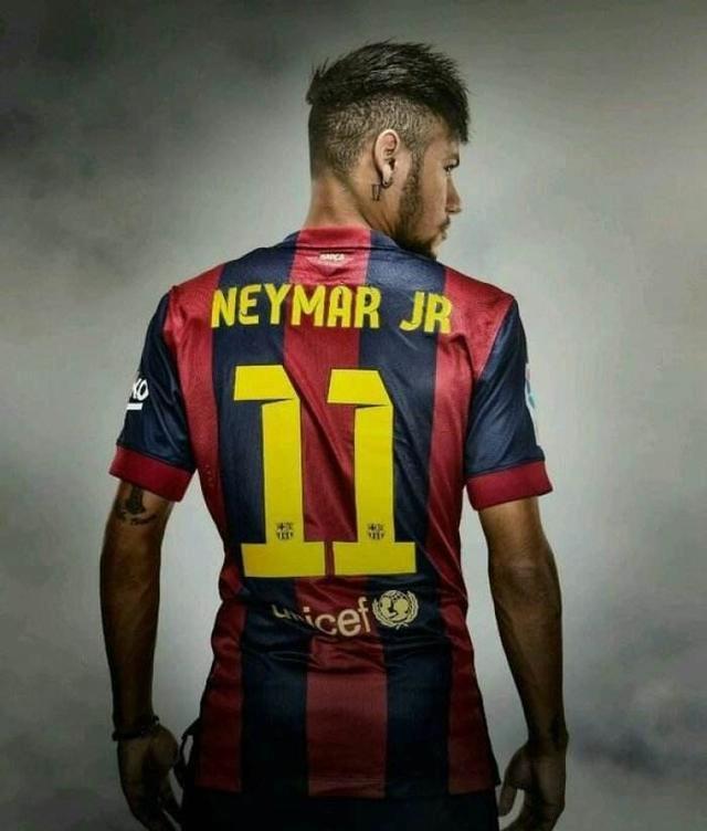 《重返未来：1999》参展2024ChinaJoy 互动福利满分