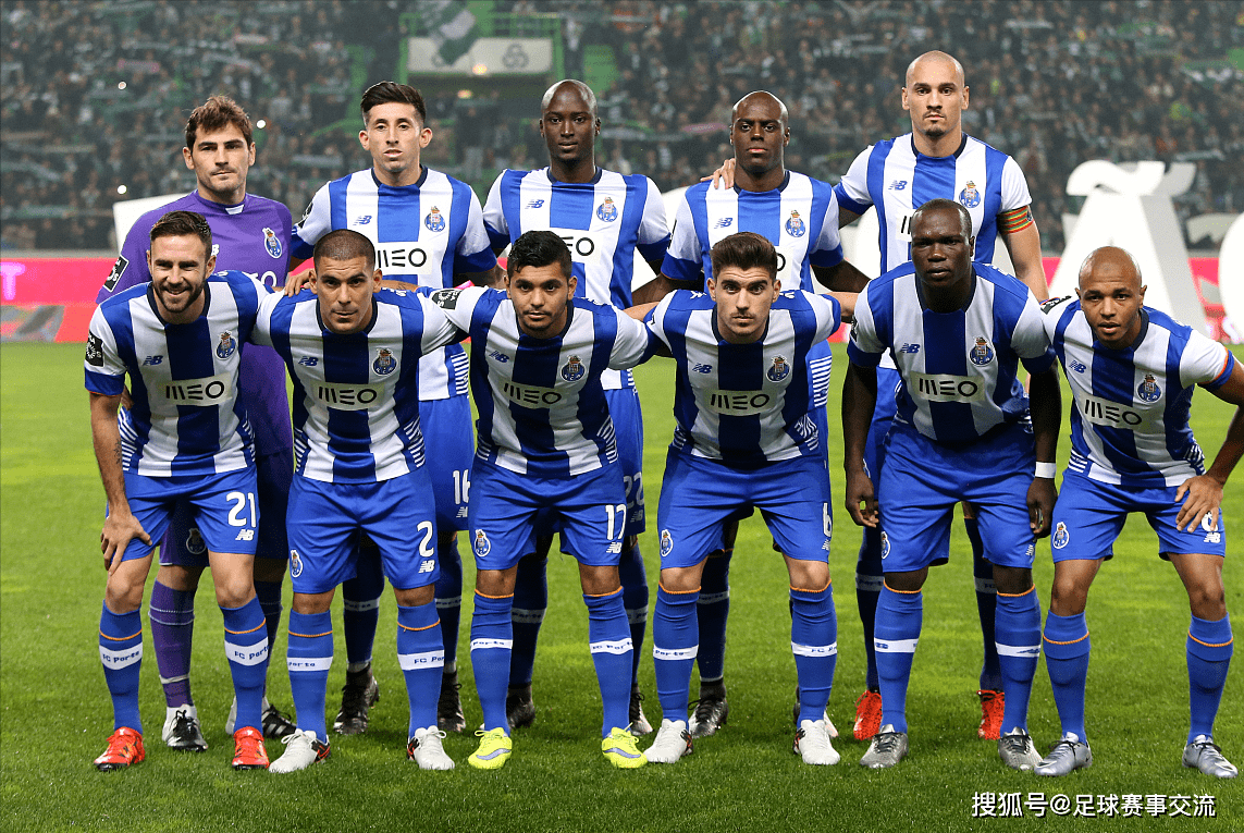 TGA25：《龙与地下城》IP新作《Warlock》公开新预告