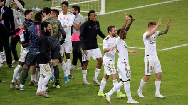 [德甲]第7轮：拜仁VS斯图加特