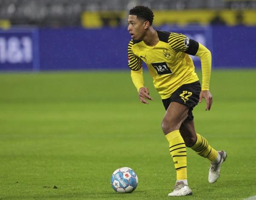 [CBA]新疆伊力特客场战胜江苏肯帝亚