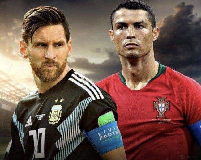 被垫脚了！伦纳德再次受伤，快船欲哭无泪