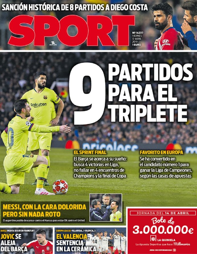 21-2！东契奇爆发连得12分，主场球迷呼喊MVP，角色球员也十分给力