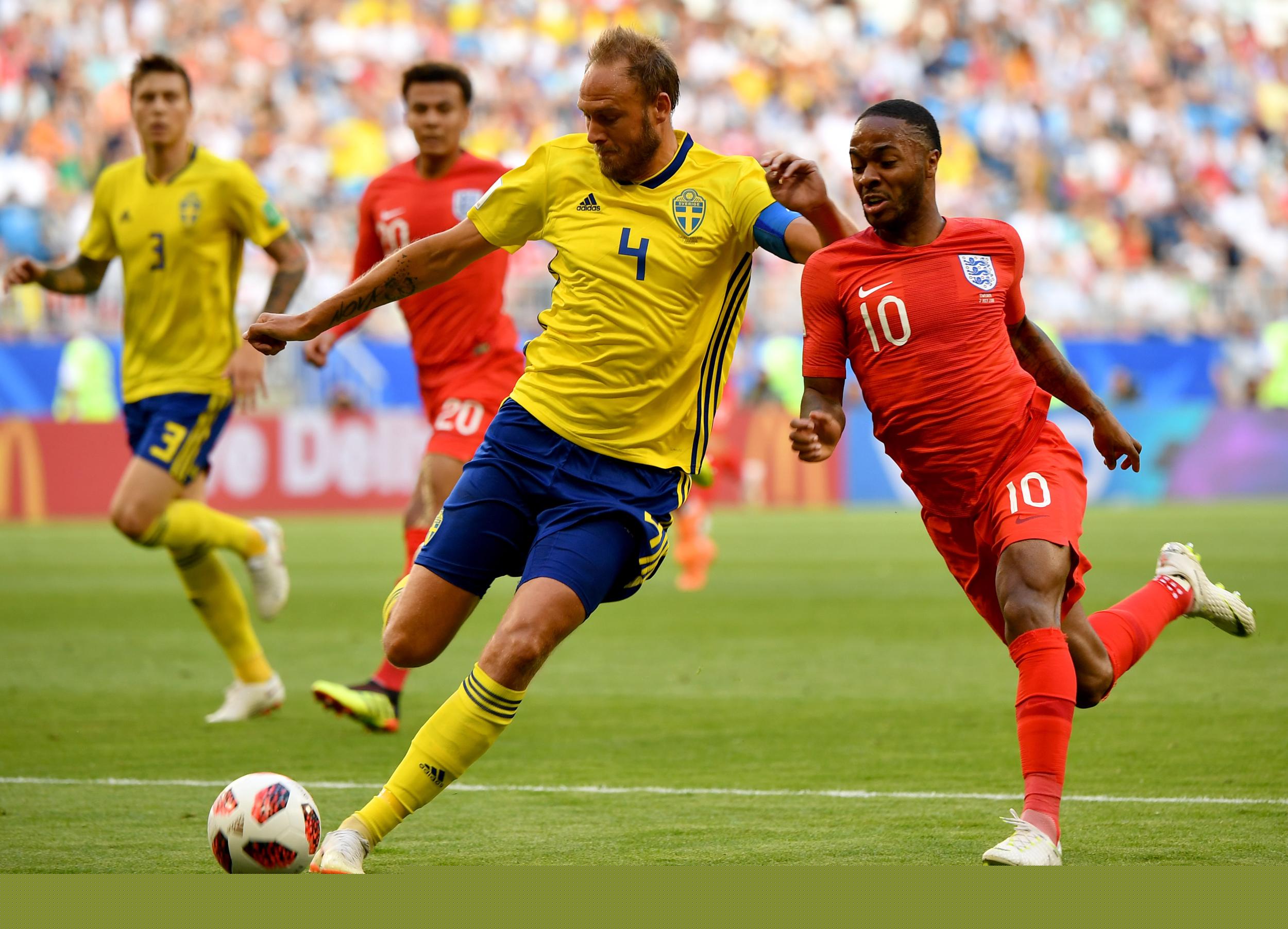 《上古卷轴OL》黑虫教之季（第1部分）现已登陆PC