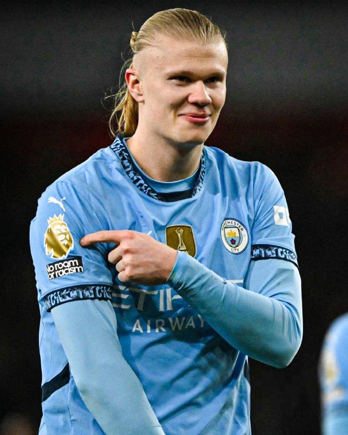 勇士交易乔纳森·库明加的计划受奇才队得到特雷·杨影响变复杂