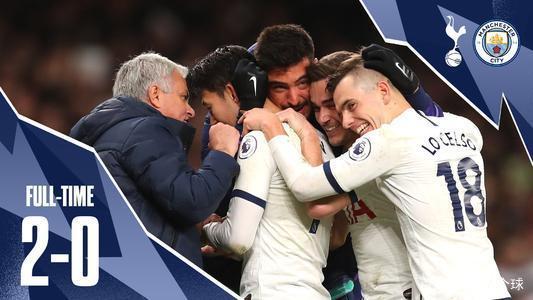 属于CN彩六的“元年”，终于到来了