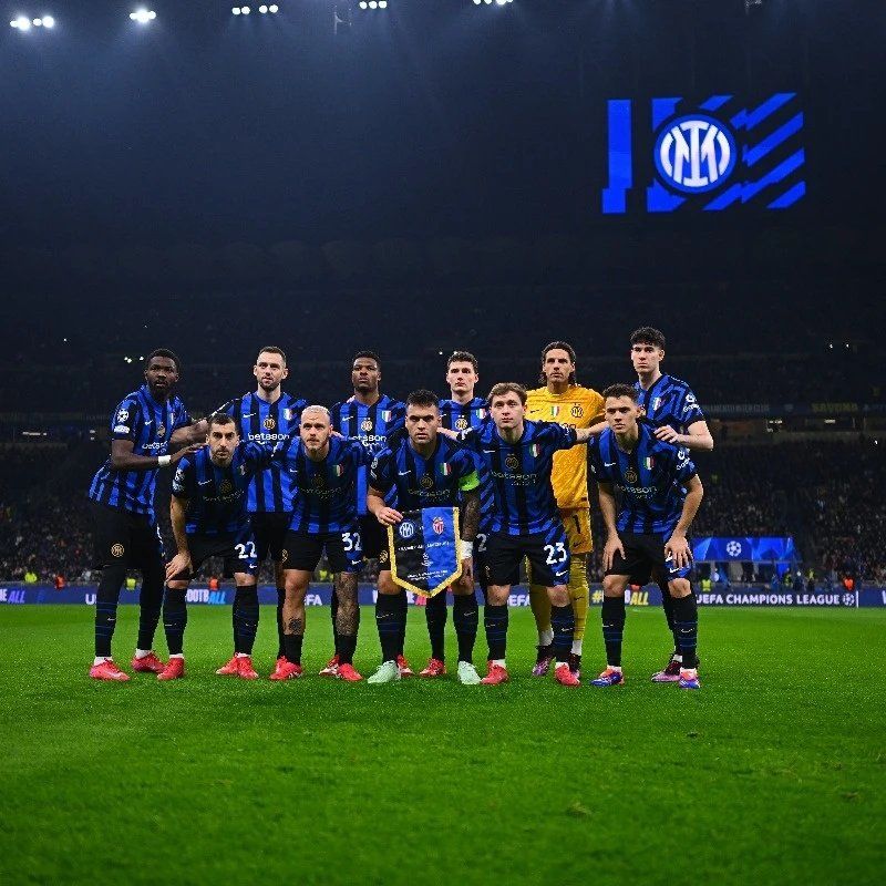 电竞AI技术训练数据报告