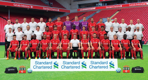 身价千万！葡超球星登陆中国，加盟中超强队