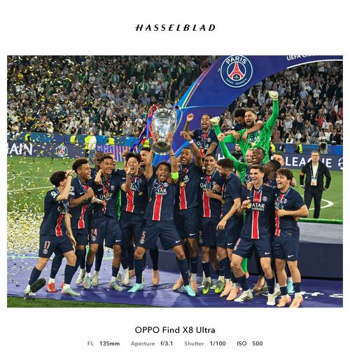 地下城堡3魂之诗2024最新兑换码礼包大全