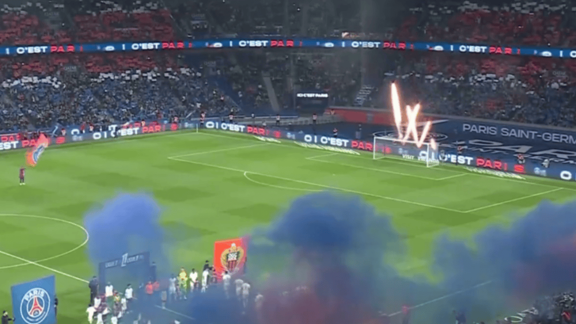 官方：瓦尔迪新赛季将穿克雷莫内塞10号球衣