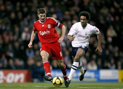 2025年5月进口网络游戏审批信息，14款游戏过审