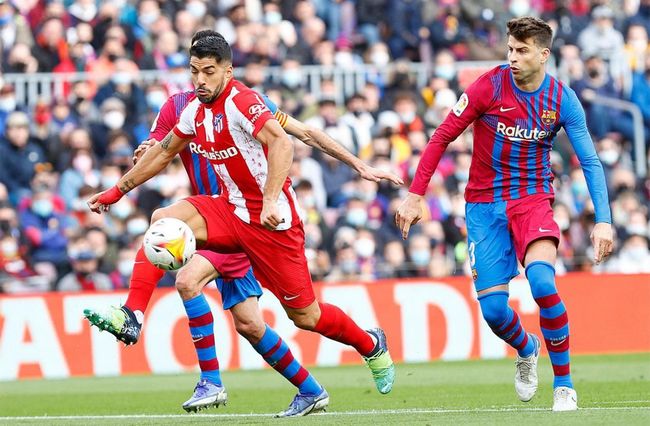 食之无味 弃之可惜——《异环》二测简评