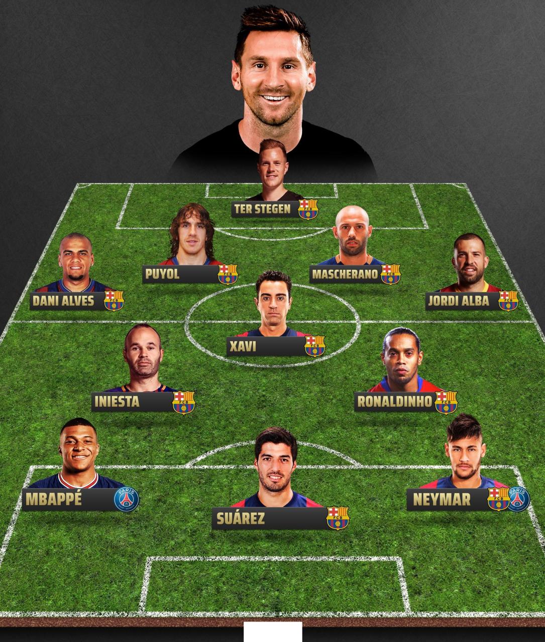 工厂自动化策略游戏《地核工厂》上架Steam 改造异星世界