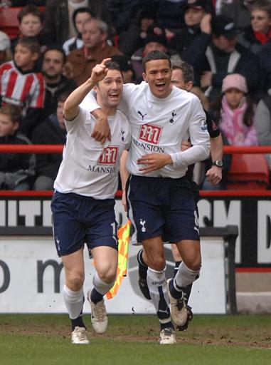 凯文-杜兰特发威 火箭位列NBC权力榜第六