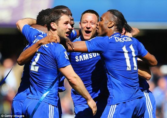 师出传奇！Complex晒乔丹科比赛场照对比图