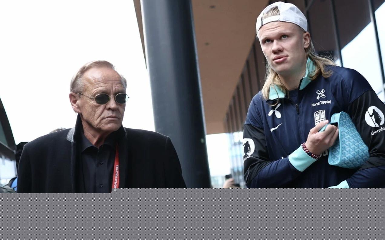 [中超]徐皓阳角球传中 于汉超头球破门