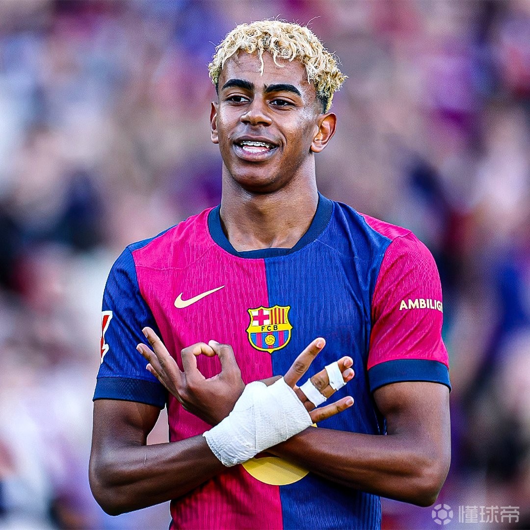 《逆战：未来》评测：回归初心